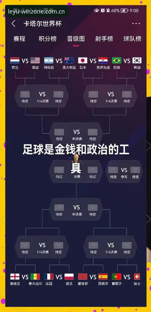 最新LEYU中国官方网页 世界杯裁判新规深度解析:科里纳的