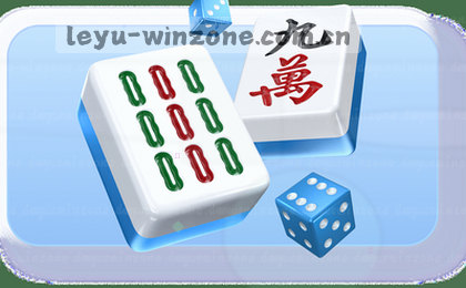 1. 贴心服务支持
2. 一键帮助中心
3. 快速响应支持
4. 全天候服务